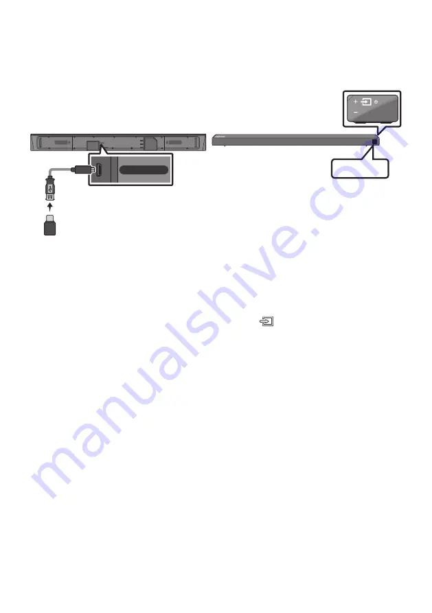 Samsung HW-N650 Full Manual Download Page 390