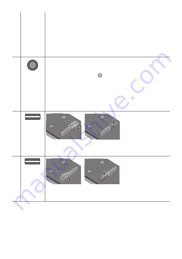 Samsung HW-N650 Full Manual Download Page 398