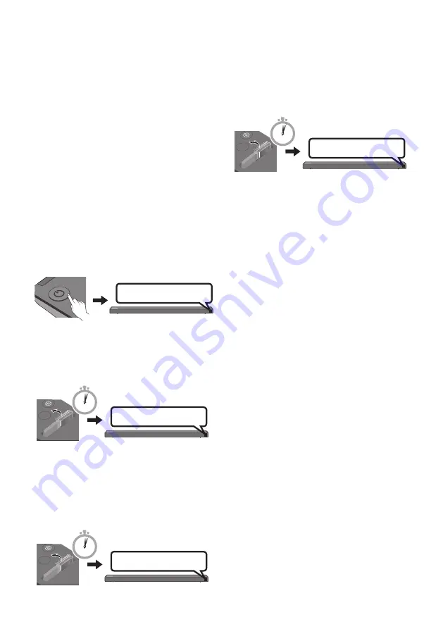 Samsung HW-N650 Full Manual Download Page 399