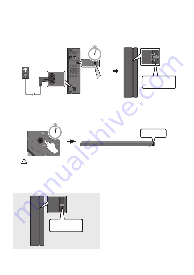 Samsung HW-N650 Full Manual Download Page 420