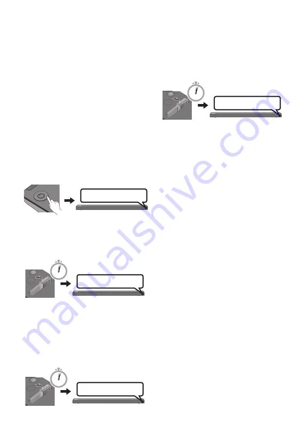 Samsung HW-N650 Скачать руководство пользователя страница 436