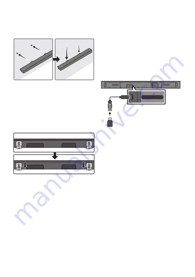 Samsung HW-N650 Full Manual Download Page 440