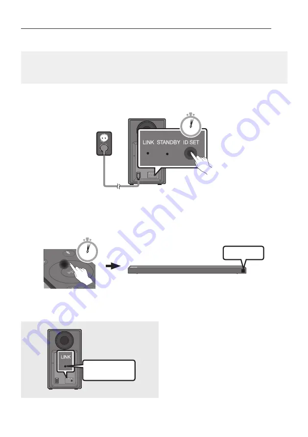 Samsung HW-N650 Full Manual Download Page 455