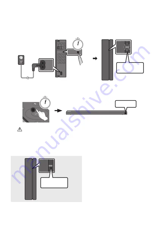 Samsung HW-N650 Скачать руководство пользователя страница 457