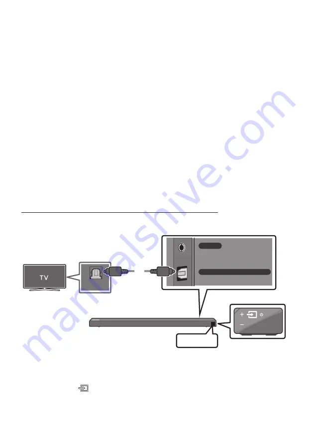 Samsung HW-N650 Скачать руководство пользователя страница 458