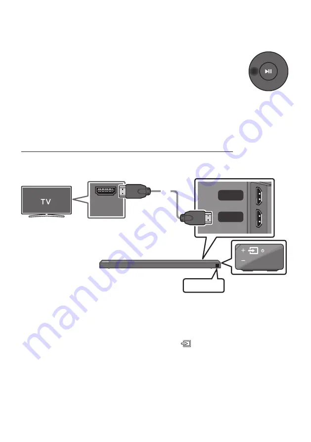 Samsung HW-N650 Скачать руководство пользователя страница 459