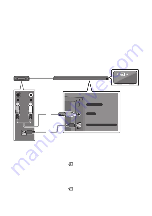 Samsung HW-N650 Full Manual Download Page 462