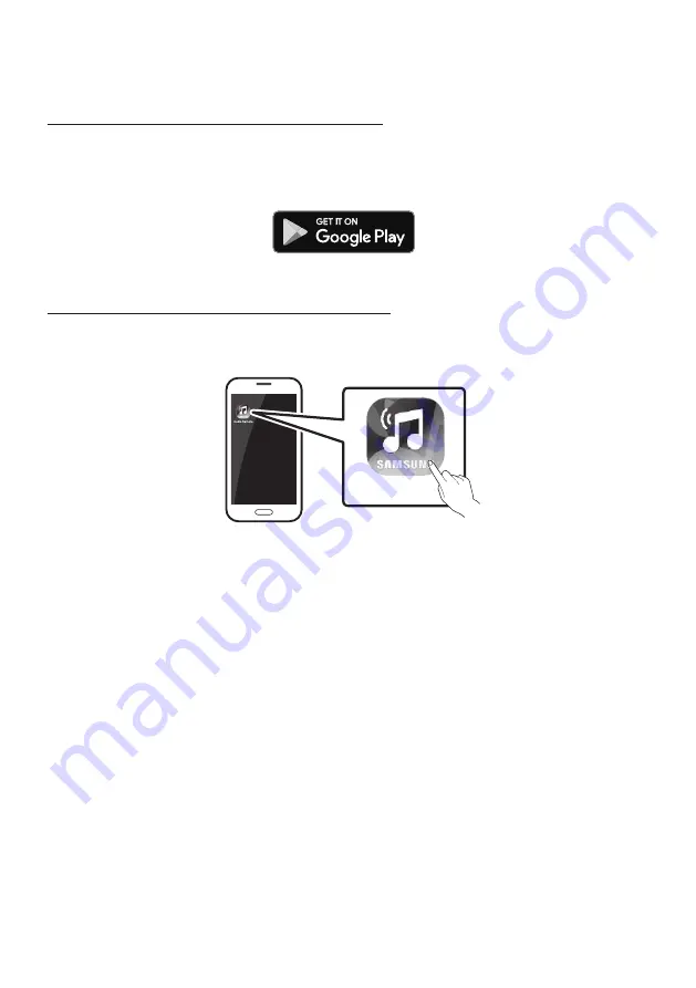 Samsung HW-N650 Full Manual Download Page 469