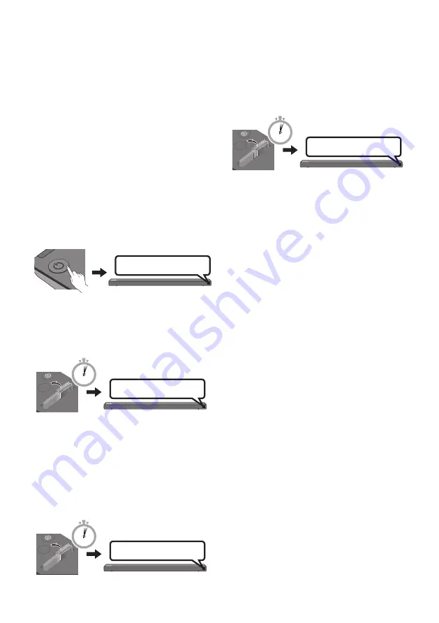 Samsung HW-N650 Full Manual Download Page 473