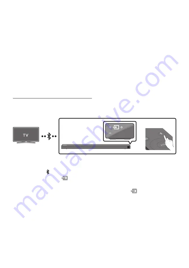 Samsung HW-N650 Скачать руководство пользователя страница 497