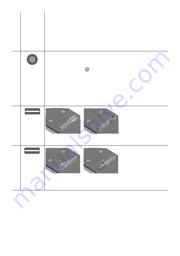 Samsung HW-N650 Full Manual Download Page 509