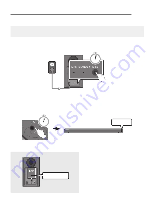 Samsung HW-N650 Full Manual Download Page 529