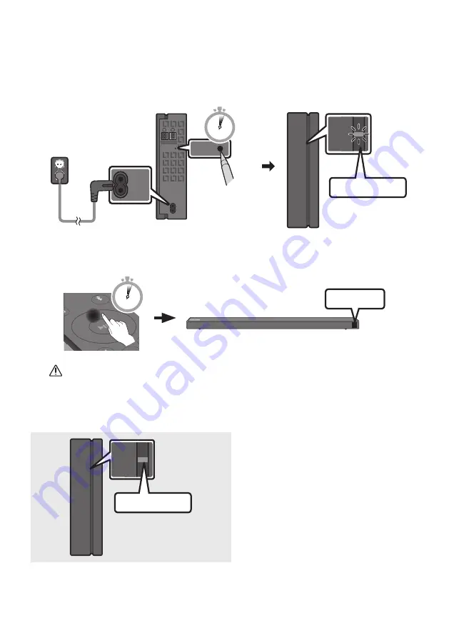 Samsung HW-N650 Full Manual Download Page 531