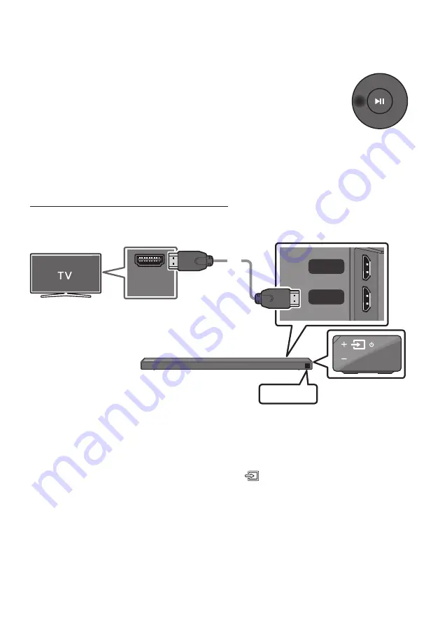 Samsung HW-N650 Full Manual Download Page 533