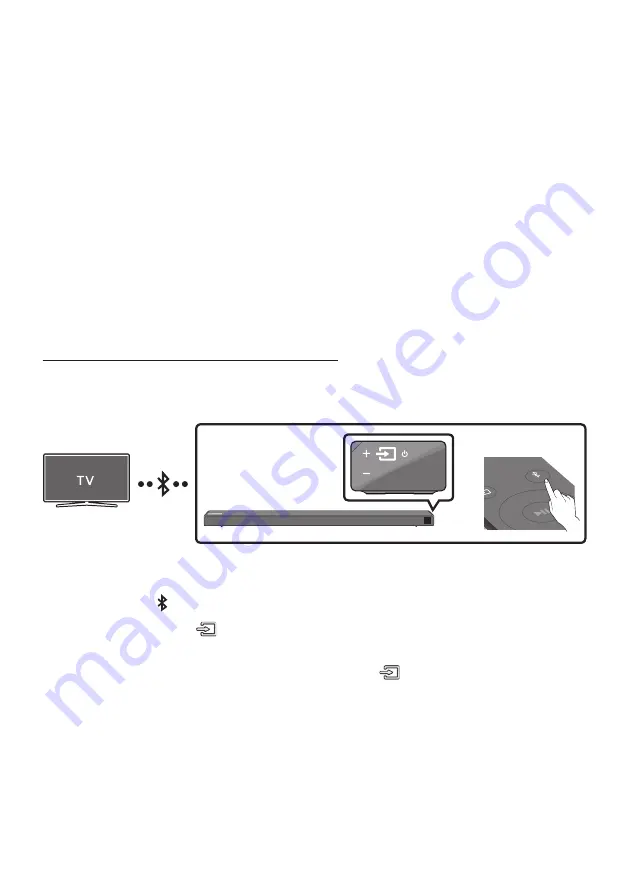 Samsung HW-N650 Full Manual Download Page 534