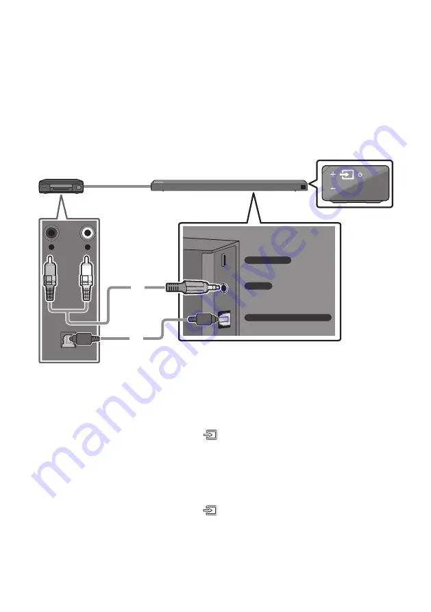 Samsung HW-N650 Скачать руководство пользователя страница 536