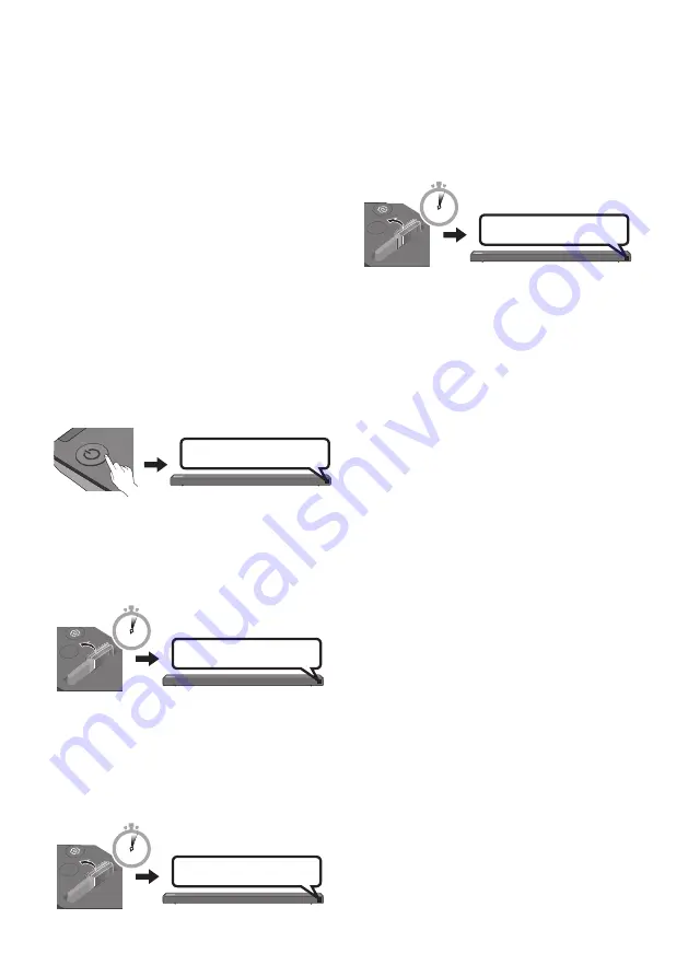 Samsung HW-N650 Скачать руководство пользователя страница 547