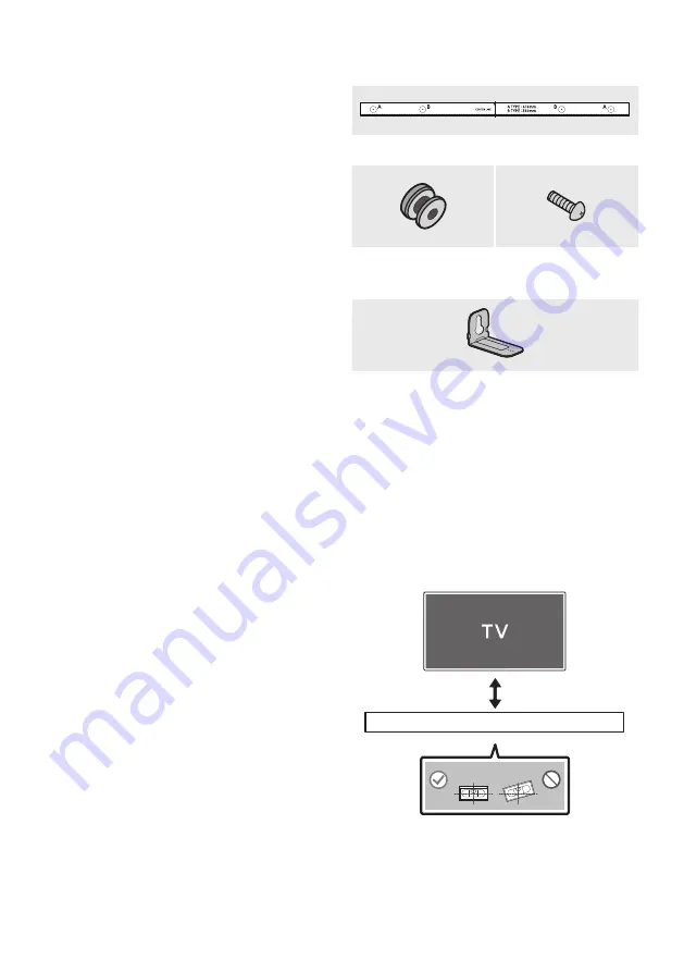 Samsung HW-N650 Full Manual Download Page 549