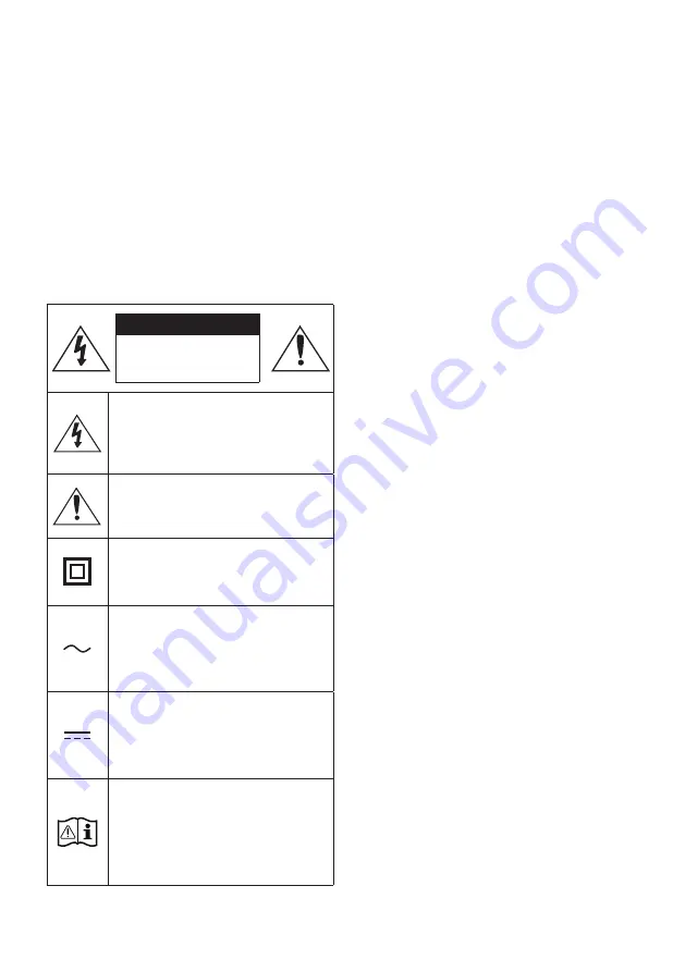 Samsung HW-N650 Full Manual Download Page 557