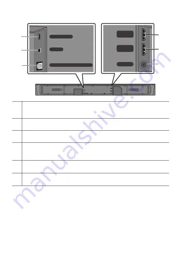 Samsung HW-N650 Скачать руководство пользователя страница 563