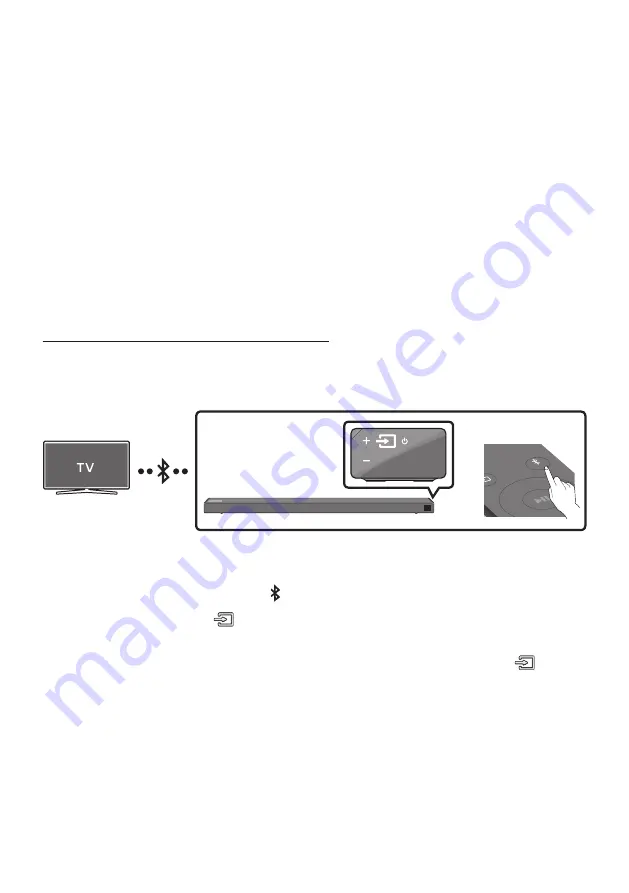 Samsung HW-N650 Full Manual Download Page 571