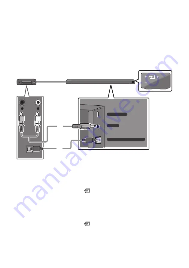 Samsung HW-N650 Full Manual Download Page 573