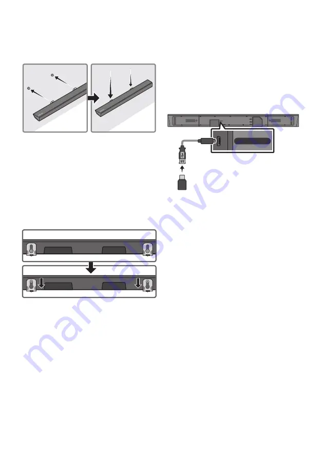 Samsung HW-N650 Full Manual Download Page 588