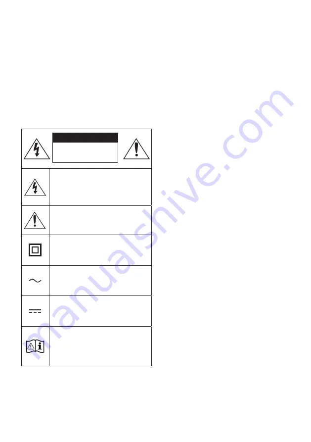 Samsung HW-N650 Full Manual Download Page 594