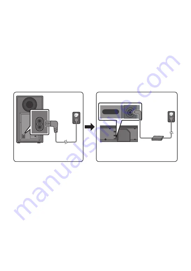 Samsung HW-N650 Full Manual Download Page 601