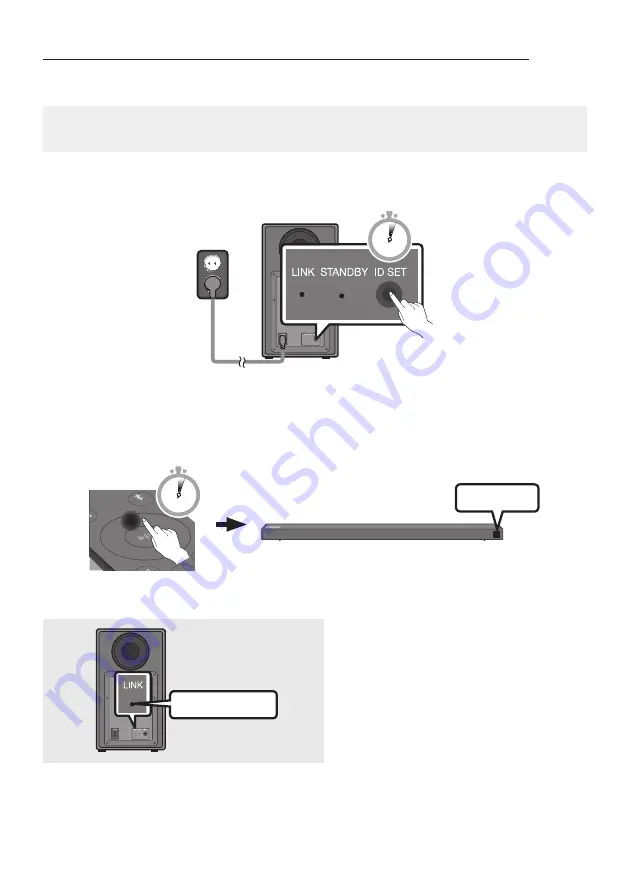 Samsung HW-N650 Full Manual Download Page 603