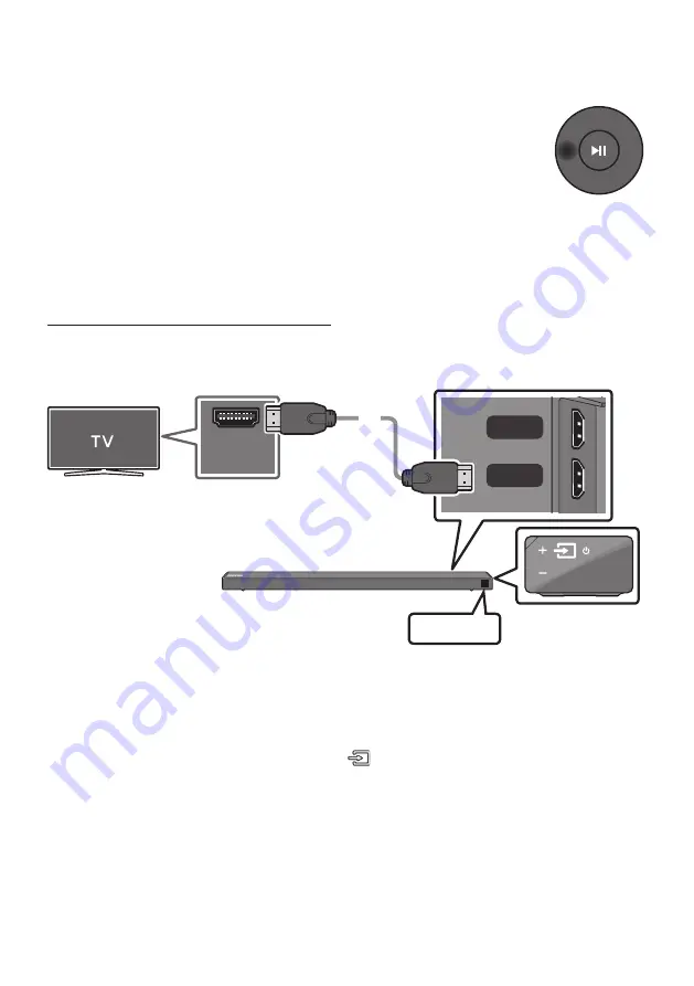 Samsung HW-N650 Full Manual Download Page 607