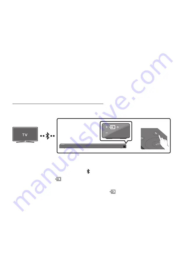 Samsung HW-N650 Full Manual Download Page 608