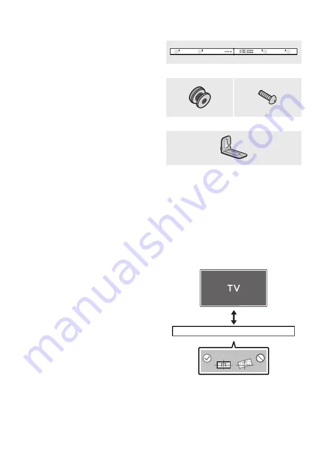 Samsung HW-N650 Full Manual Download Page 623