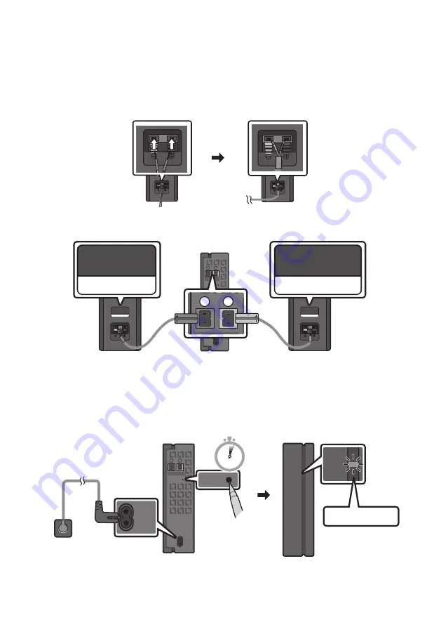 Samsung HW-Q600A Скачать руководство пользователя страница 13