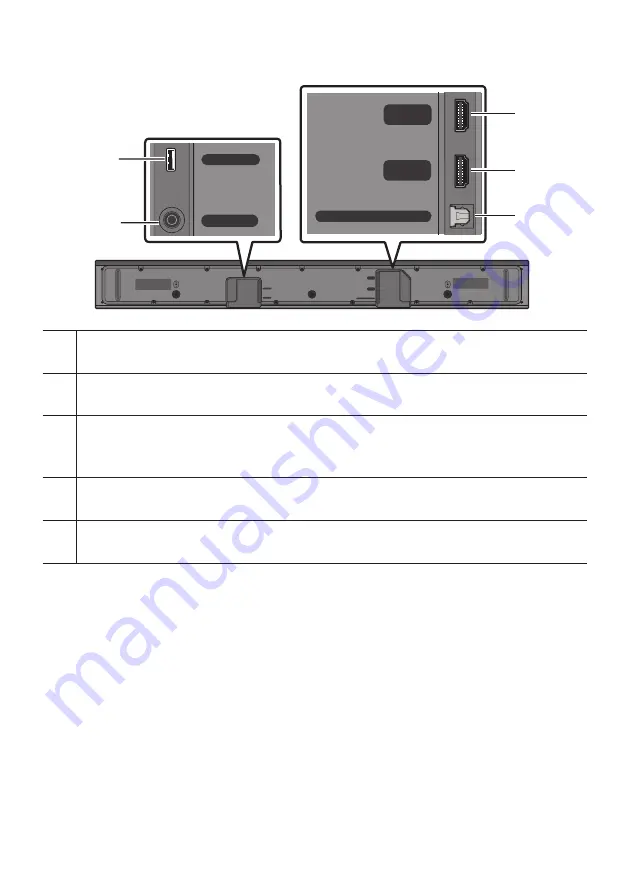 Samsung HW-Q600A Full Manual Download Page 51