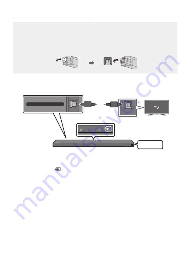 Samsung HW-Q600A Скачать руководство пользователя страница 60