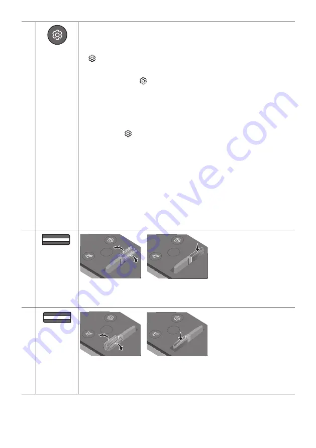 Samsung HW-Q600A Скачать руководство пользователя страница 74