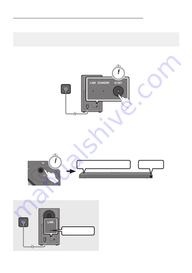 Samsung HW-Q6CT Скачать руководство пользователя страница 13