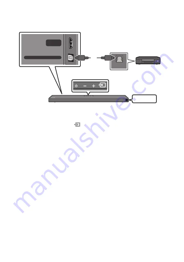 Samsung HW-Q6CT Full Manual Download Page 22