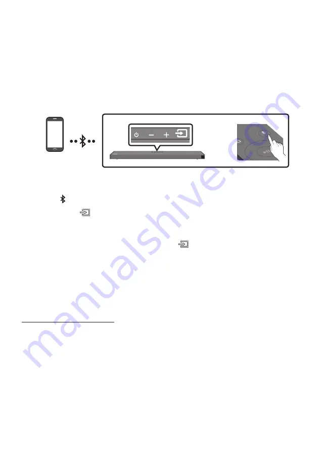 Samsung HW-Q6CT Full Manual Download Page 24