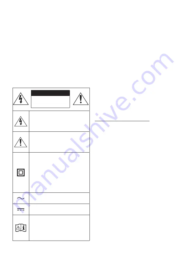 Samsung HW-Q6CT Full Manual Download Page 44