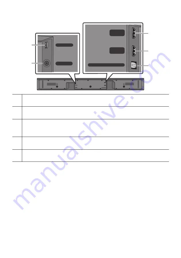 Samsung HW-Q6CT Full Manual Download Page 52