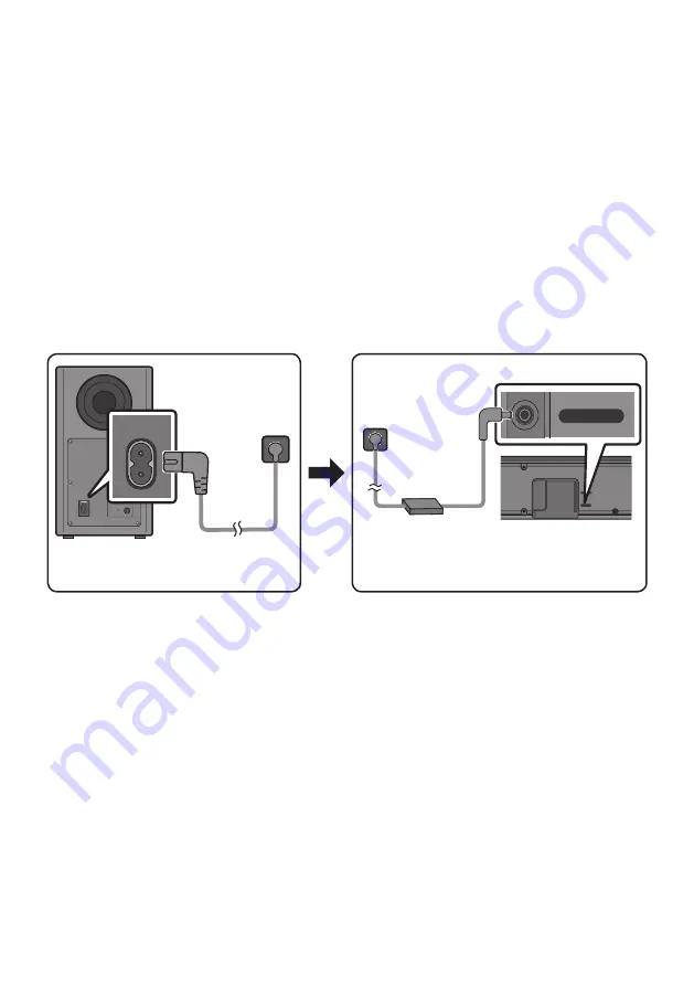 Samsung HW-Q6CT Full Manual Download Page 53