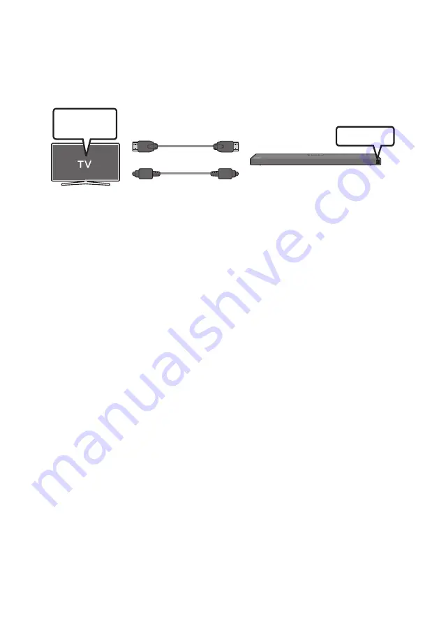 Samsung HW-Q6CT Full Manual Download Page 60