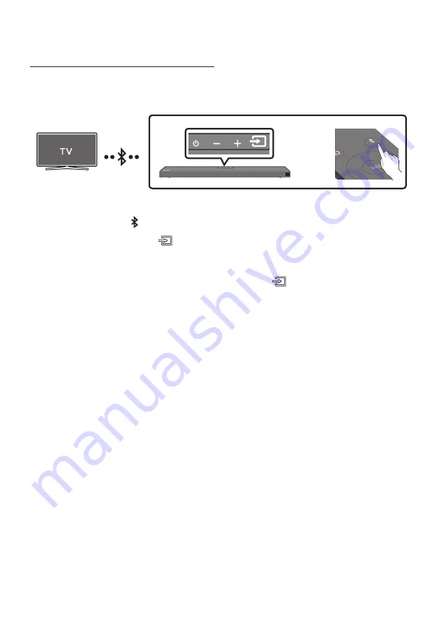 Samsung HW-Q6CT Скачать руководство пользователя страница 61