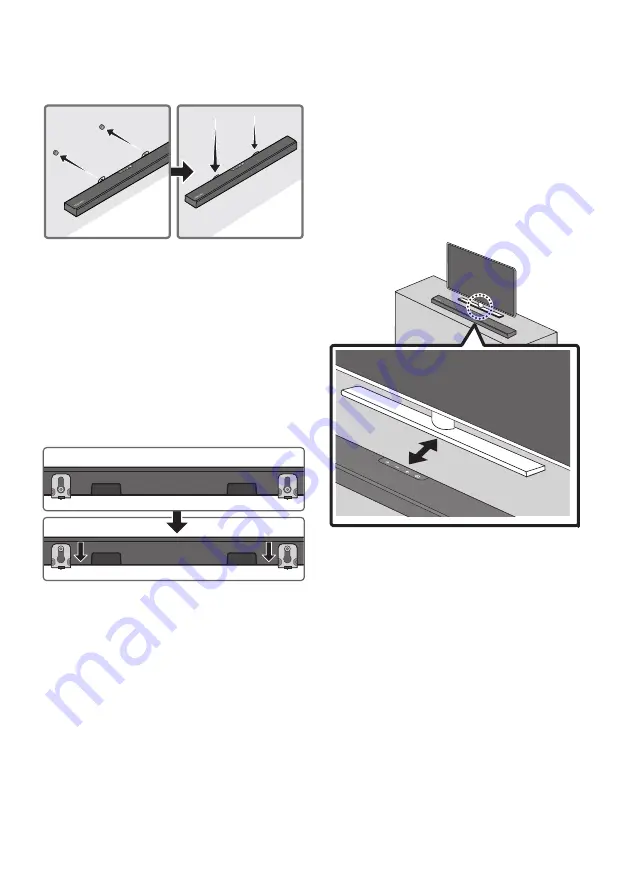 Samsung HW-Q6CT Full Manual Download Page 77