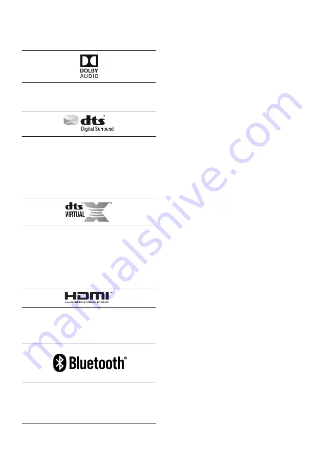 Samsung HW-Q6CT Full Manual Download Page 81