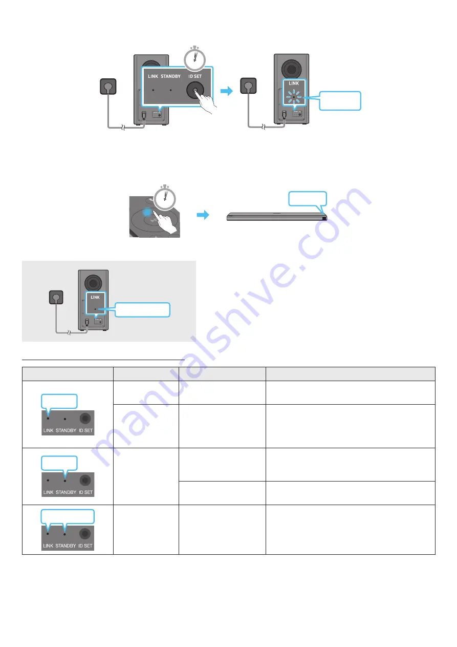 Samsung HW-Q850A Full Manual Download Page 13