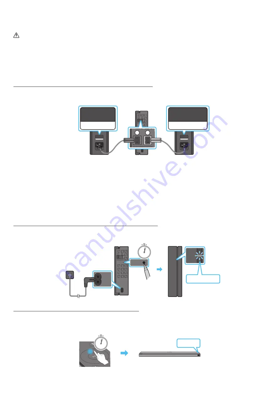 Samsung HW-Q850A Full Manual Download Page 14