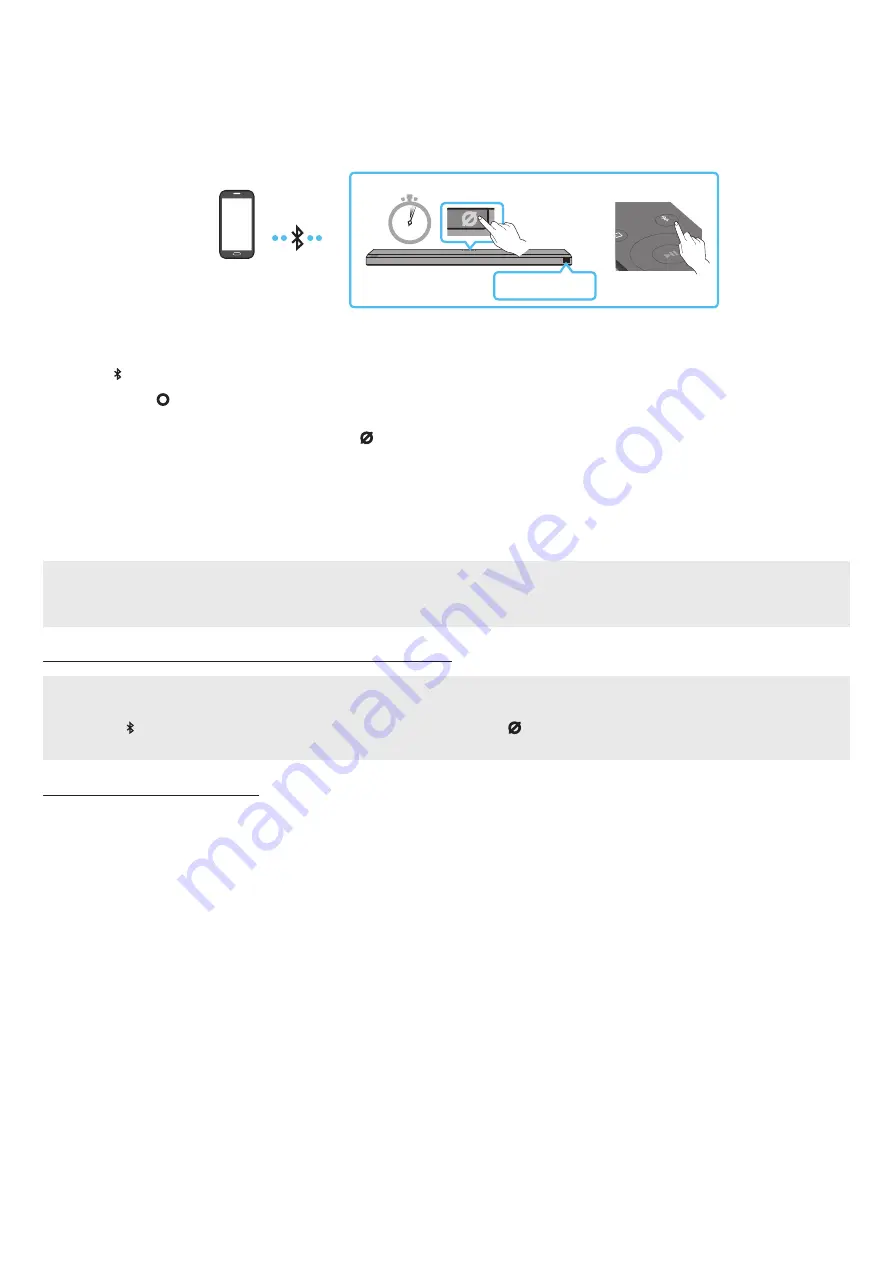 Samsung HW-Q850A Full Manual Download Page 22